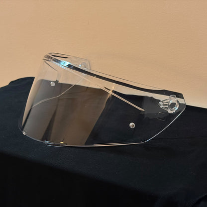 VisorPro Aftermarket visor fits AGV K3