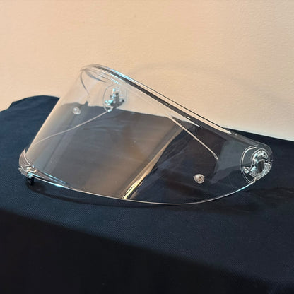 VisorPro Aftermarket visor fits AGV k6