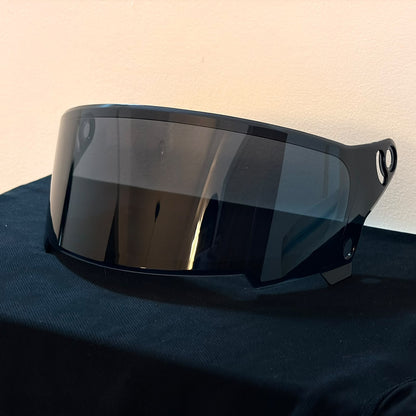 VisorPro Aftermarket Visor fits Bell Eliminator