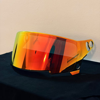 VisorPro Aftermarket Visor fits Bell Eliminator