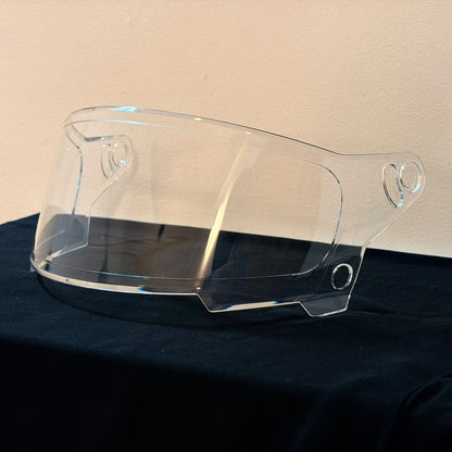 VisorPro Aftermarket Visor fits Bell Eliminator