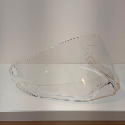 VisorPro Aftermarket Visor fits Bell Mx9