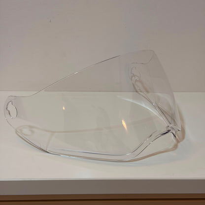 VisorPro Aftermarket Visor fits Bell Mx9