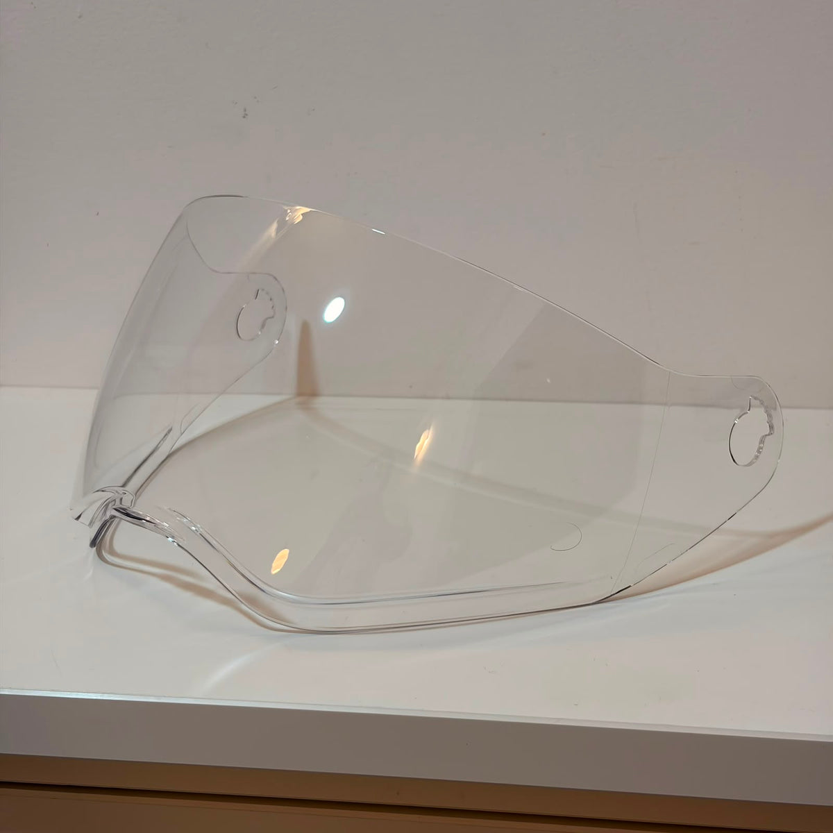 VisorPro Aftermarket Visor fits Bell Mx9