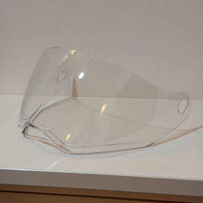 VisorPro Aftermarket Visor fits Bell Mx9