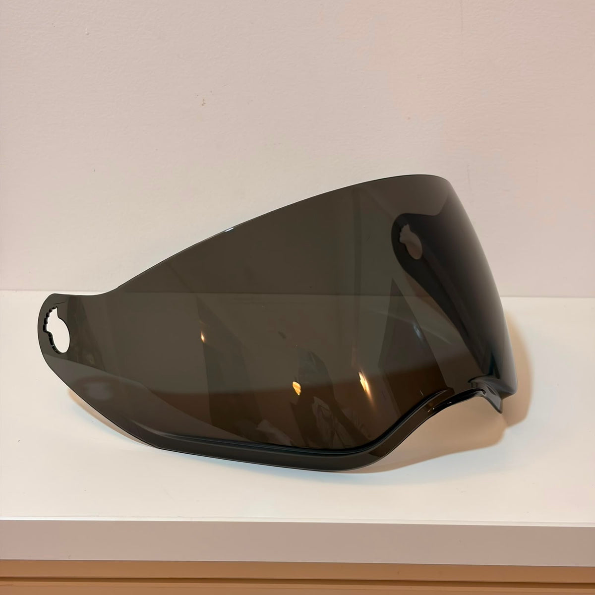VisorPro Aftermarket Visor fits Bell Mx9