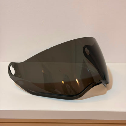 VisorPro Aftermarket Visor fits Bell Mx9