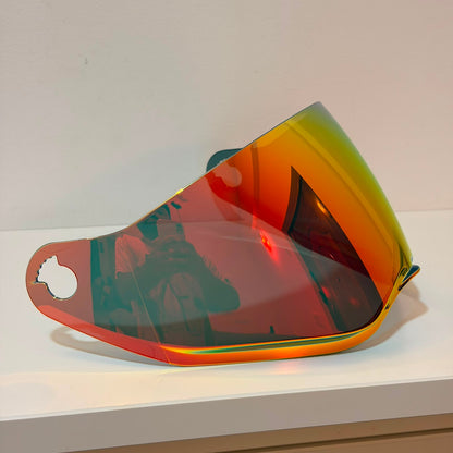 VisorPro Aftermarket Visor fits Bell Mx9