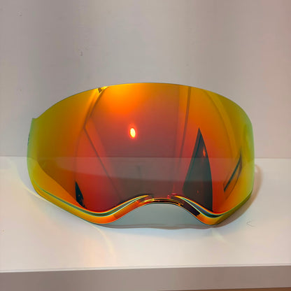 VisorPro Aftermarket Visor fits Bell Mx9