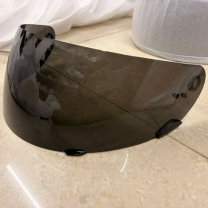 VisorPro Aftermarket Visor fits Bell Qualifier Star Vortex RS-1 RS-2 Revolver