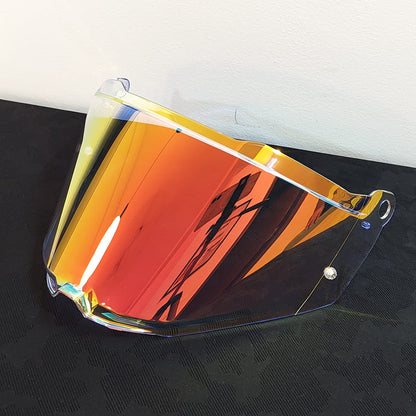 VisorPro Aftermarket Visor fits LS2 Pioneer 2 MX436 MX702 Helmet