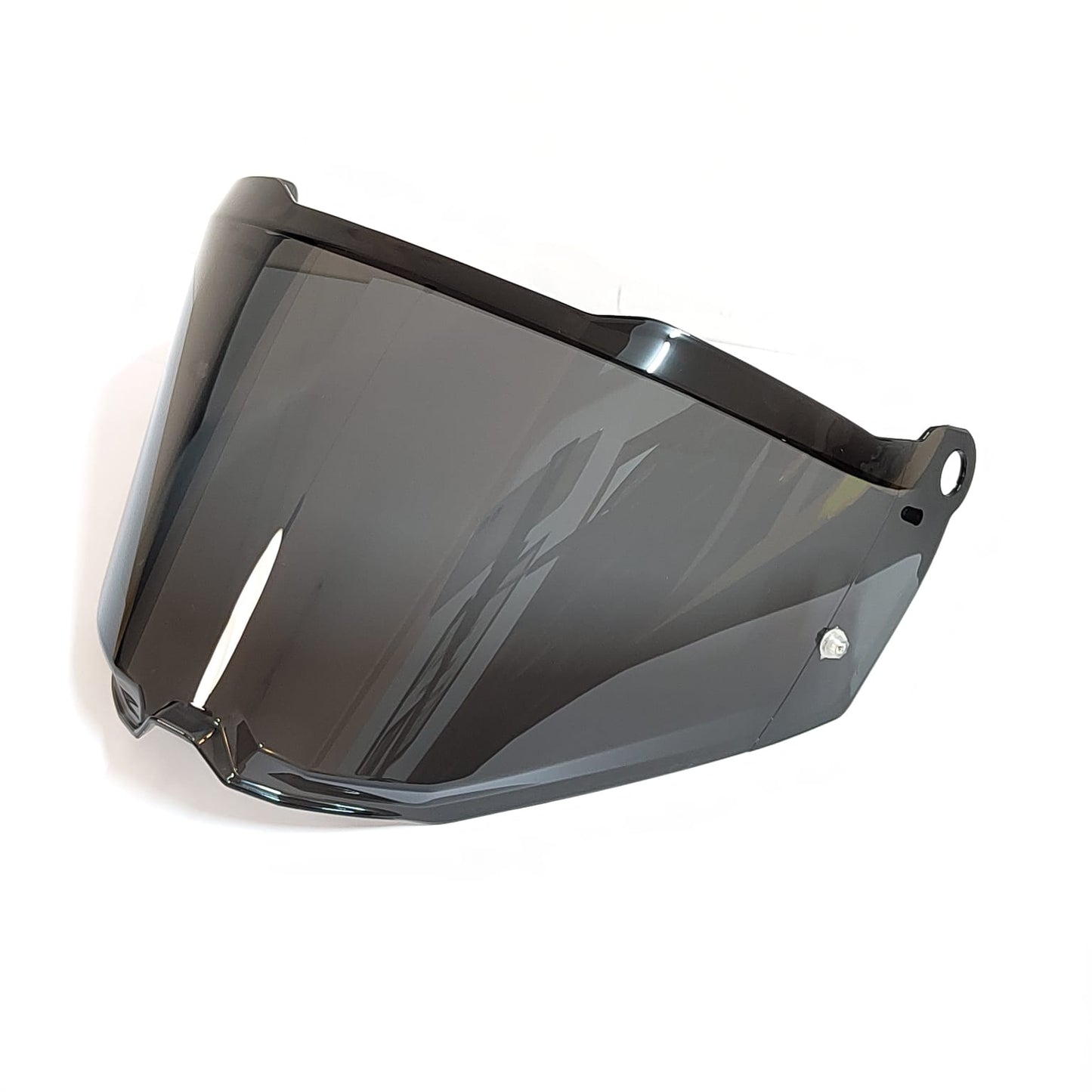 VisorPro Aftermarket Visor fits LS2 Pioneer 2 MX436 MX702 Helmet