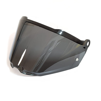 VisorPro Aftermarket Visor fits LS2 Pioneer 2 MX436 MX702 Helmet