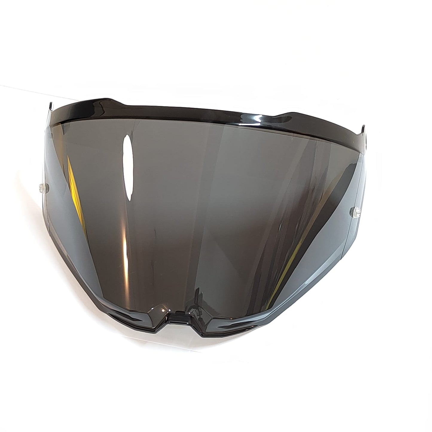 VisorPro Aftermarket Visor fits LS2 Pioneer 2 MX436 MX702 Helmet