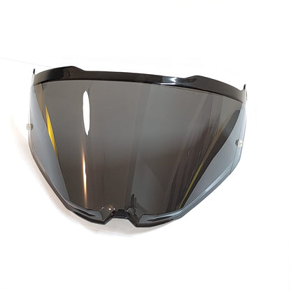 VisorPro Aftermarket Visor fits LS2 Pioneer 2 MX436 MX702 Helmet