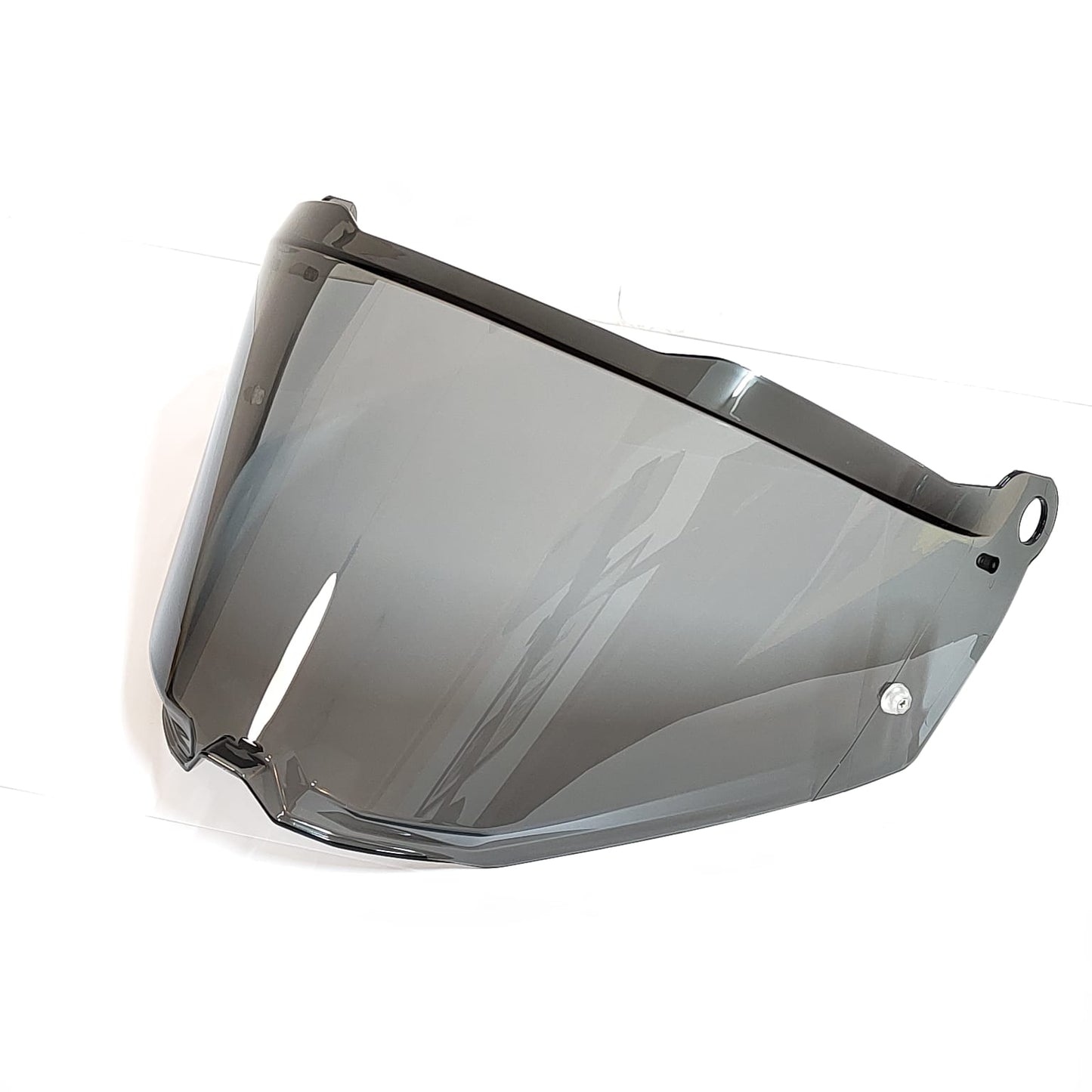 VisorPro Aftermarket Visor fits LS2 Pioneer 2 MX436 MX702 Helmet