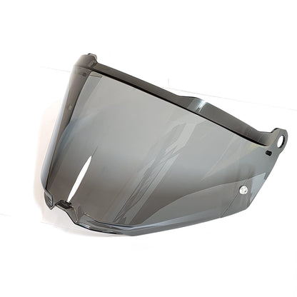 VisorPro Aftermarket Visor fits LS2 Pioneer 2 MX436 MX702 Helmet