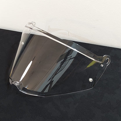 VisorPro Aftermarket Visor fits LS2 Pioneer 2 MX436 MX702 Helmet