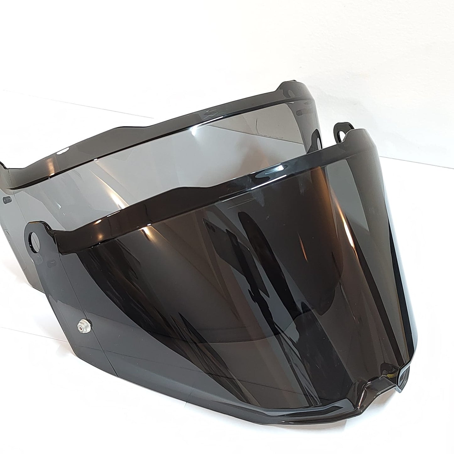 VisorPro Aftermarket Visor fits LS2 Pioneer 2 MX436 MX702 Helmet