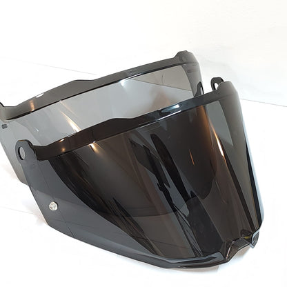 VisorPro Aftermarket Visor fits LS2 Pioneer 2 MX436 MX702 Helmet
