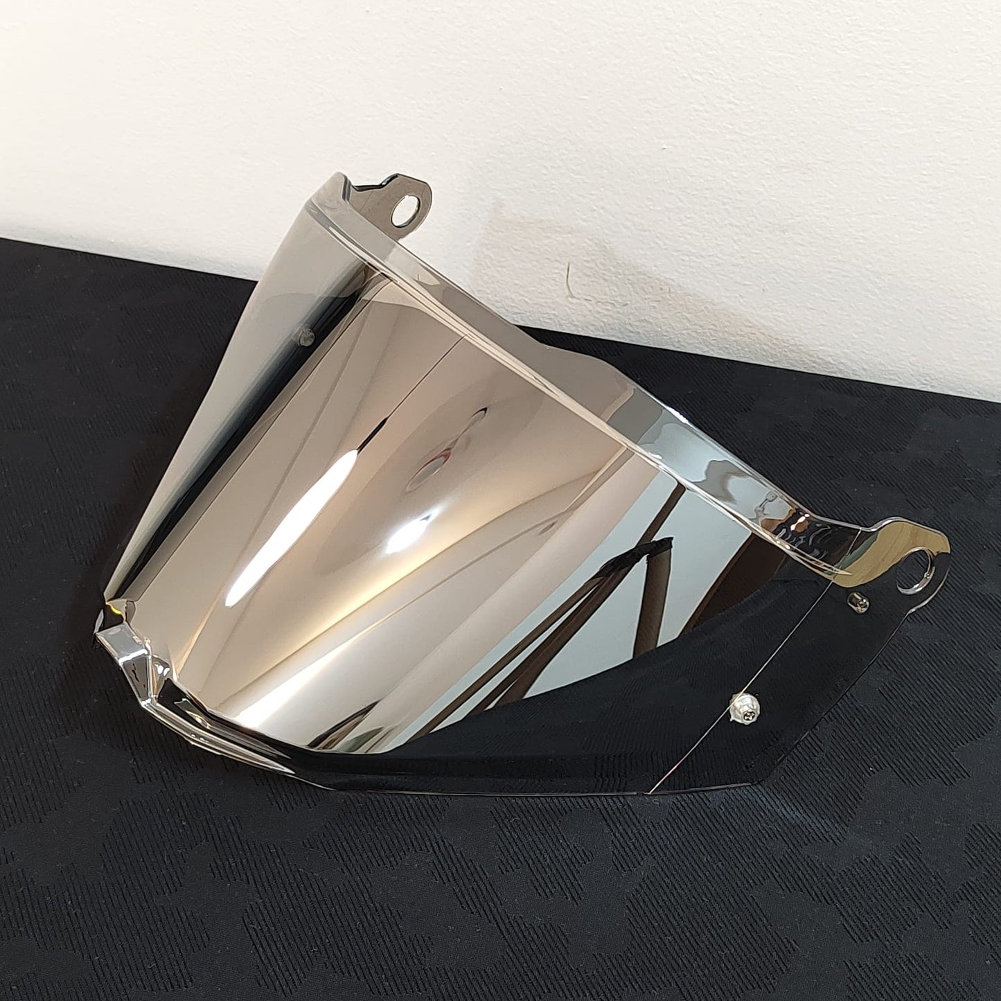 VisorPro Aftermarket Visor fits LS2 Pioneer 2 MX436 MX702 Helmet
