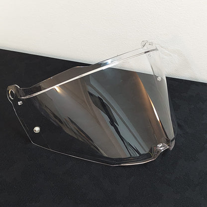 VisorPro Aftermarket Visor fits LS2 Pioneer 2 MX436 MX702 Helmet