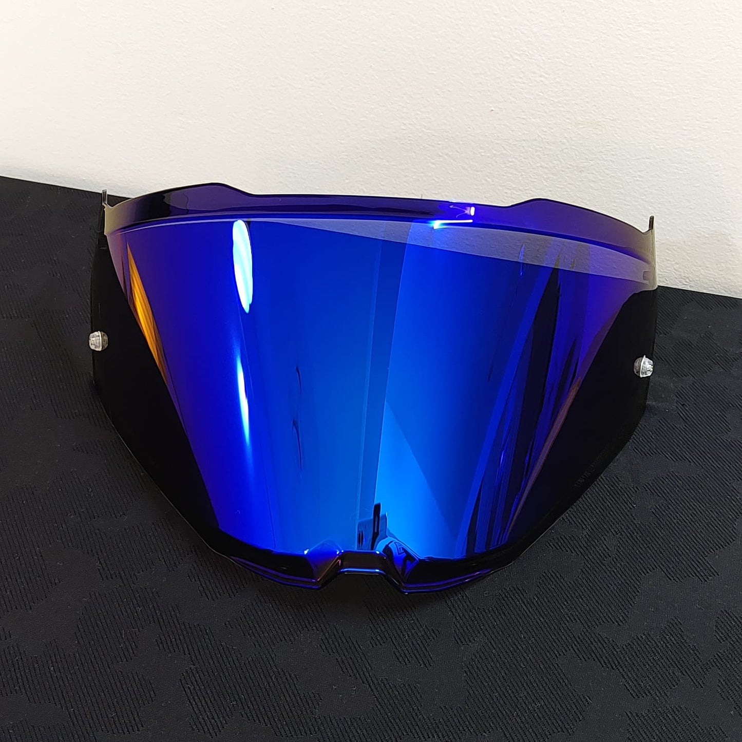 VisorPro Aftermarket Visor fits LS2 Pioneer 2 MX436 MX702 Helmet