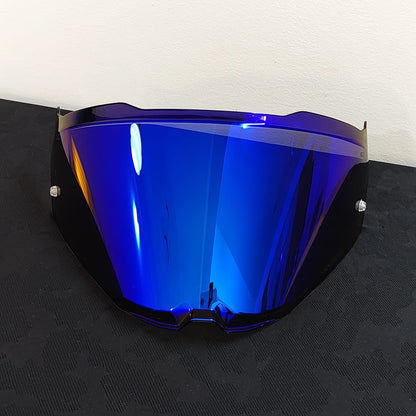 VisorPro Aftermarket Visor fits LS2 Pioneer 2 MX436 MX702 Helmet