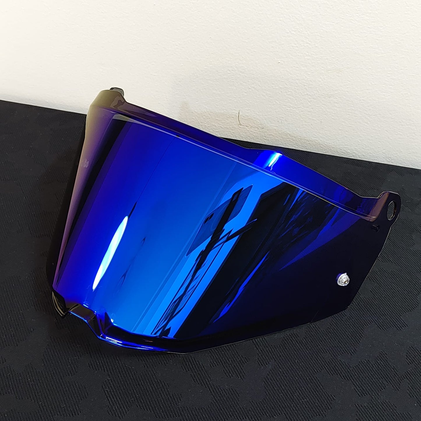 VisorPro Aftermarket Visor fits LS2 Pioneer 2 MX436 MX702 Helmet