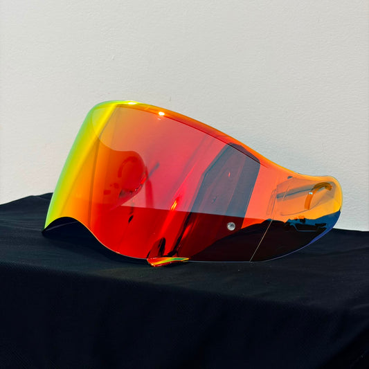 VisorPro Aftermarket Visor fits Shoei  Hornet ADV CNS-2